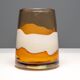 Glassware Set, Jaroslav Svoboda, 1970s, Czechoslovakia