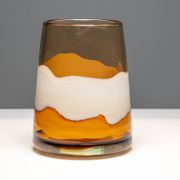 Glassware Set, Jaroslav Svoboda, 1970s, Czechoslovakia