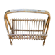 Magazine rack