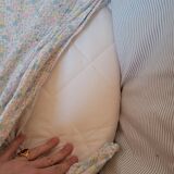 XXL cradle