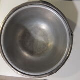 Ice bucket grenade Mauro Manetti years 1960
