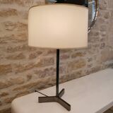 6111 lamp, Roger Fatus, Disderot edition, 1960