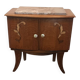 Small art deco furniture