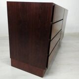 Buffet scandinave Omann Jun