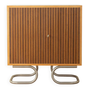 Buffet par Erich Stratmann - meubles