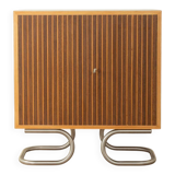 Sideboard by Erich Stratmann for Oldenburger Möbelwerkstätten, 1950s