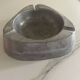 industrial ashtray