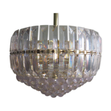 Lustre Hollywood Regency 1978