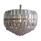 Lustre Hollywood Regency 1978