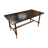 Coffee table / entrance console