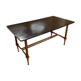 Coffee table / entrance console