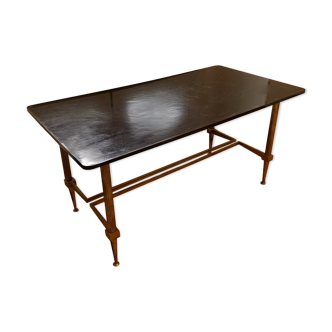 Table basse / console d'entrée