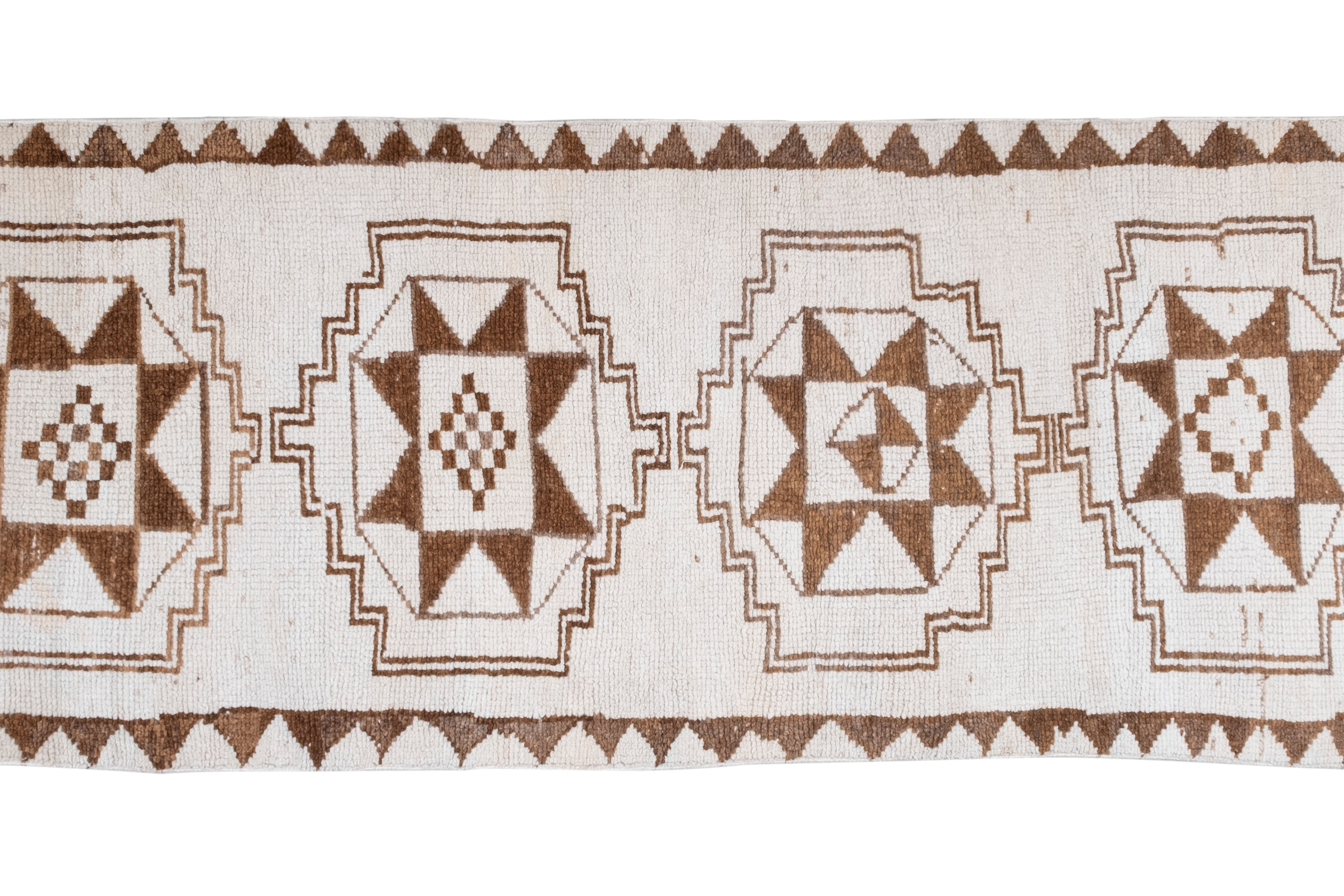 Tapis 98x331 cm
