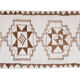 Tapis 98x331 cm