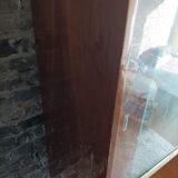 Ancien meuble bar