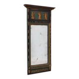 Miroir empire
