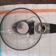 Vintage Cona coffee maker