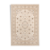 Classic 160x230 cm beige orient carpet