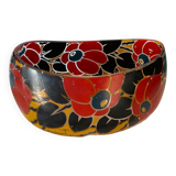 Fruit bowl