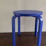 Tabouret Frosta