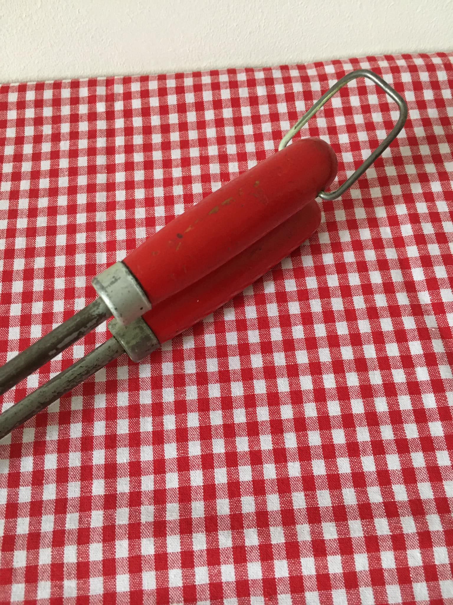 Appareil à gaufres Cuisor | Selency