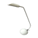 NUOVA Veneta Lumi SRL Design Made In Italy White Vintage