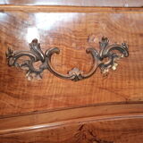 Commode Louis XV
