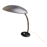 Lampe modèle UFO de Louis Kalff