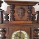 Horloge