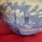 Villeroy - Bosch Tea Service