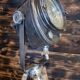 Vintage Cremer Projector