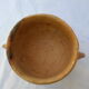 Old berber pottery