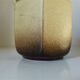 Vintage pitcher vase Scheurich Keramik West Germany