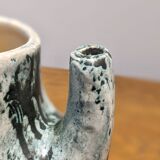 Jacques Blin ceramic pitcher