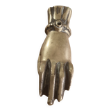 Hand