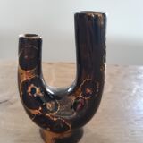 Saint-Honoré Vase