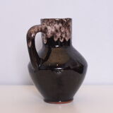 Vase, 1970s