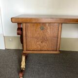 Desk 40s