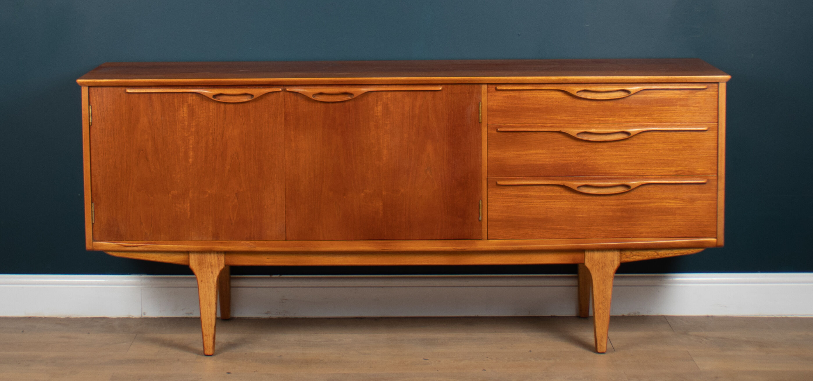 Sideboard 1960