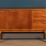 Sideboard 1960
