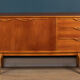 Sideboard 1960