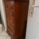 Drawer unit