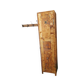Old military locker