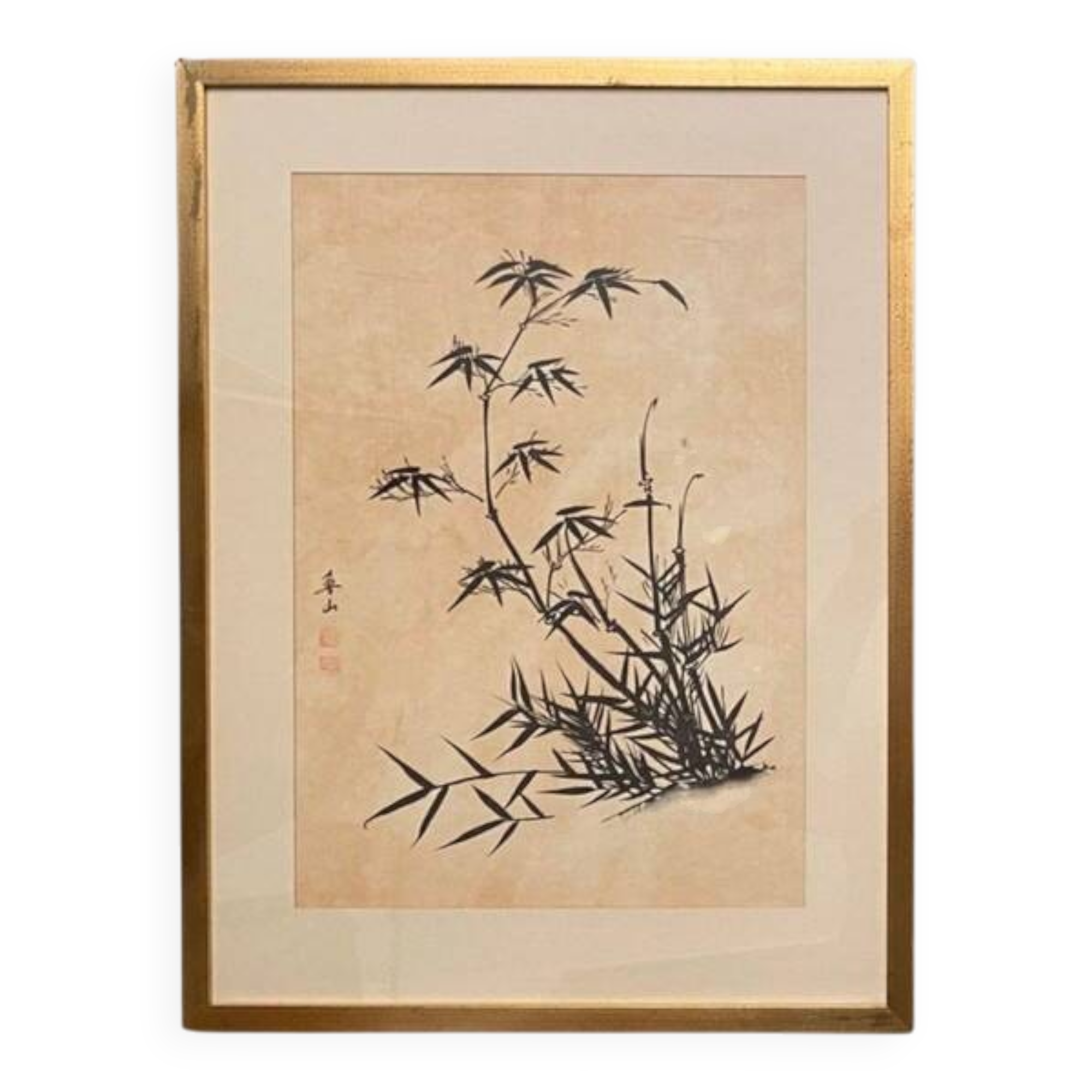 Prints for B2B PRO Project