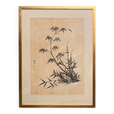 Prints for B2B PRO Project