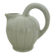 Pichet melon blanc