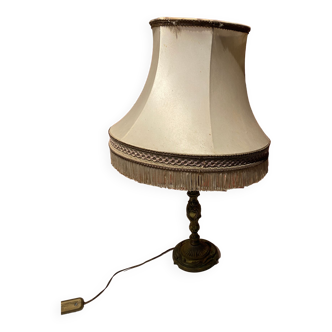 Lampe à poser