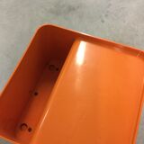 Serving table Marcello Siard