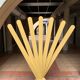Coat rack "Ventaglio" - Giovanni Passatto