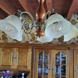 Lustre ancien